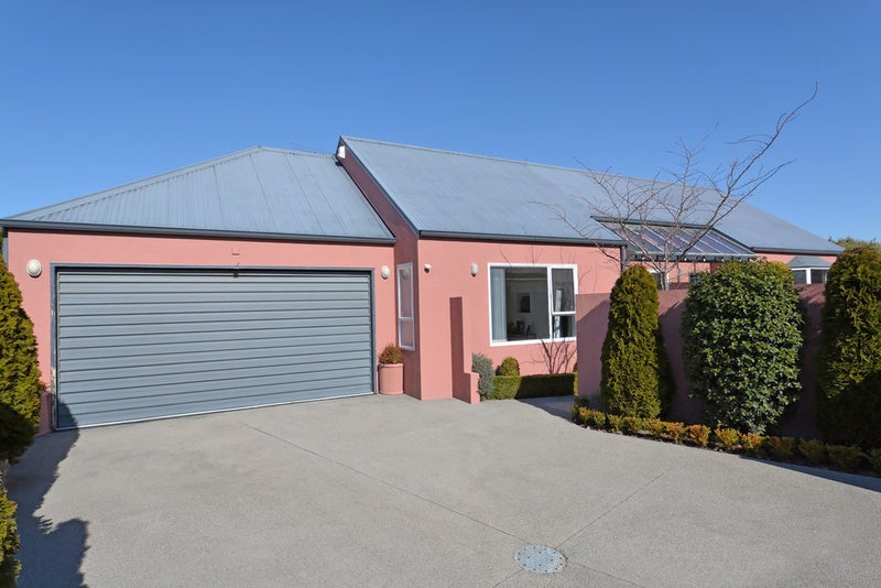 2-47/47 Johns Road, Belfast, Christchurch - Carousel 13