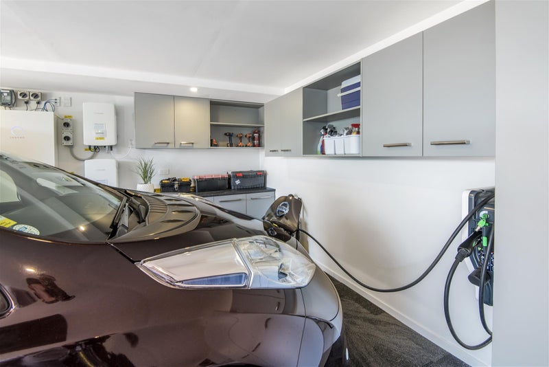 9 Hauraki Road, Hauraki, Auckland - Carousel 21