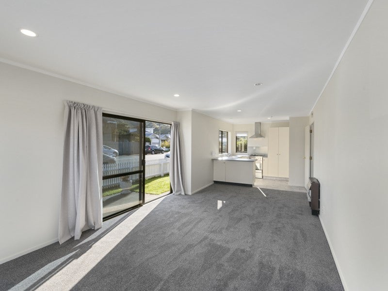 64 Richmond Road, Brixton, Waitara - Carousel 1