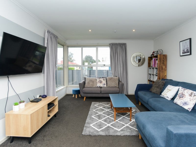 11 Ranfurly Street, Tamatea, Napier - Carousel 14