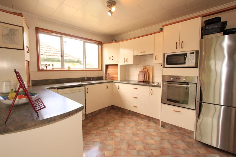 509 Herbert Street, Waverley, Invercargill - Carousel 2
