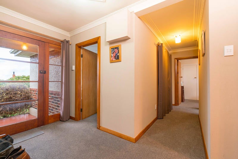 199 Wakari Road, Helensburgh, Dunedin - Carousel 2