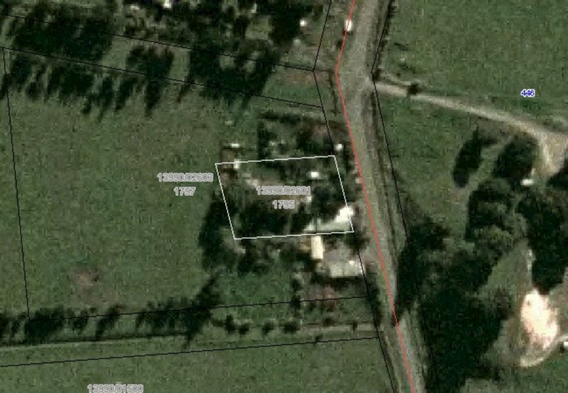 441 Reu Reu Road, Halcombe, Halcombe - Carousel 9