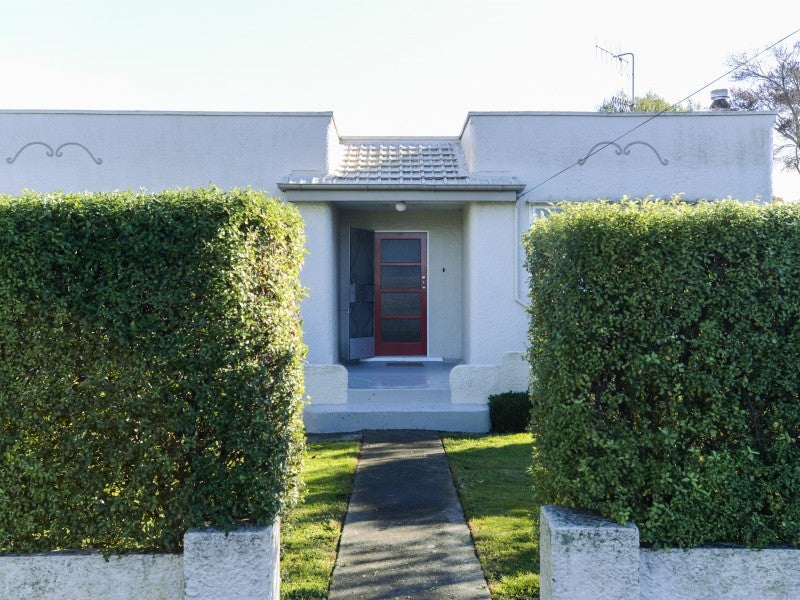 302 Riverslea Road North, Parkvale, Hastings - Carousel 17