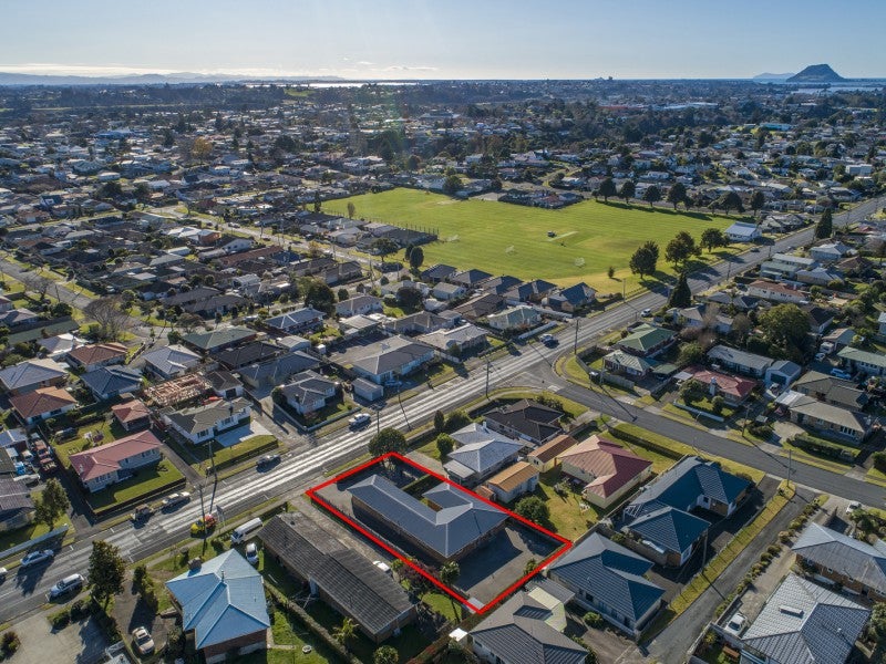 578 Fraser Street, Greerton, Tauranga - Carousel 26