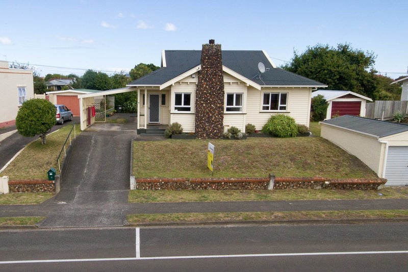 95 Alma Road, Gonville, Whanganui - Carousel 17