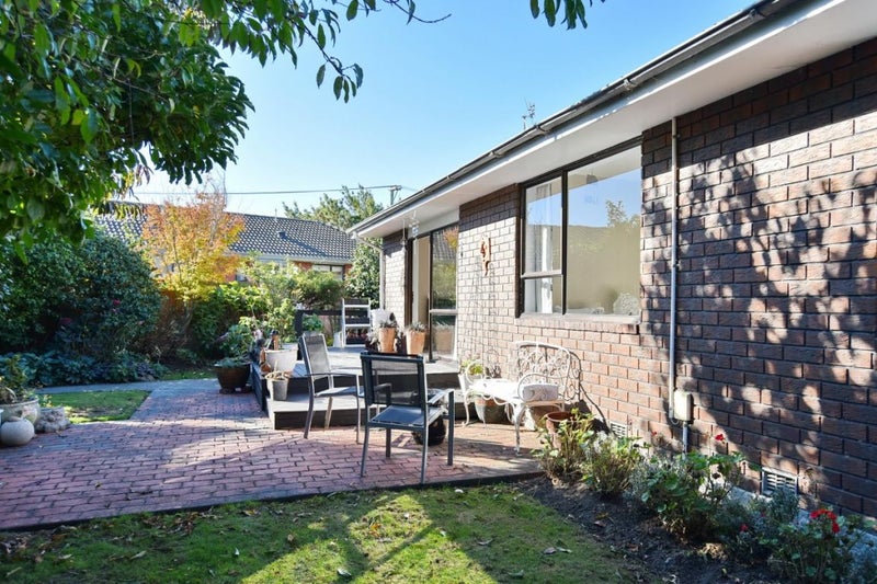 2/74 Sturrocks Road, Casebrook, Christchurch - Carousel 1