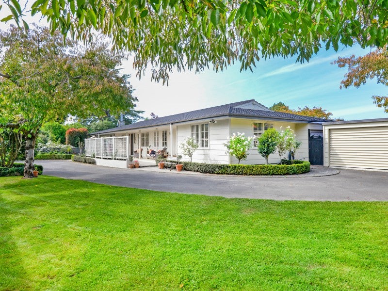 713 York Street, Mahora, Hastings - Carousel 18