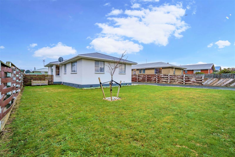 246 Tramway Road, Strathern, Invercargill - Carousel 20