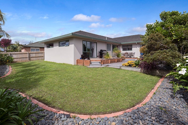 5 Nier Place, East Tamaki Heights, Auckland - Carousel 21