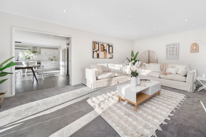 51B McBride Street, Frankton, Queenstown - Carousel 1