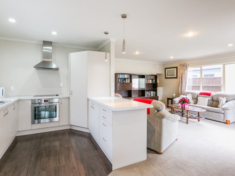 42B Taradale Road, Marewa, Napier - Carousel 2