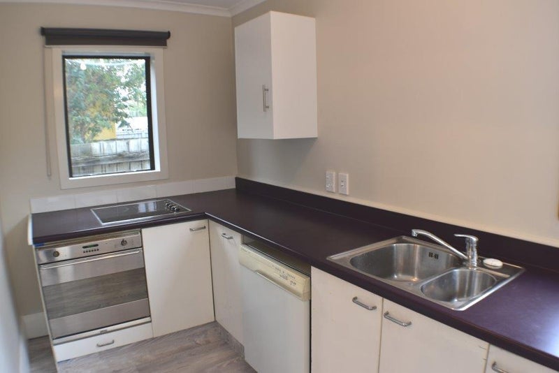 1-15/15 Newcastle Street, Phillipstown, Christchurch - Carousel 1