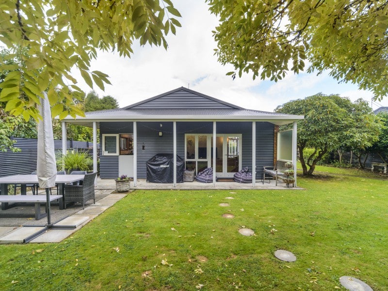 7 Seaton Court, Hokowhitu, Palmerston North - Carousel 26