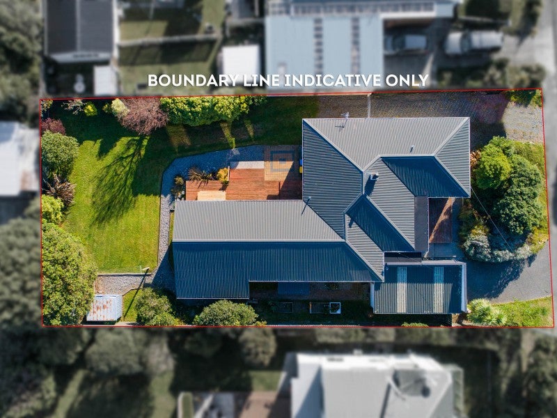 4 Gray Street, Pukerua Bay, Porirua - Carousel 1