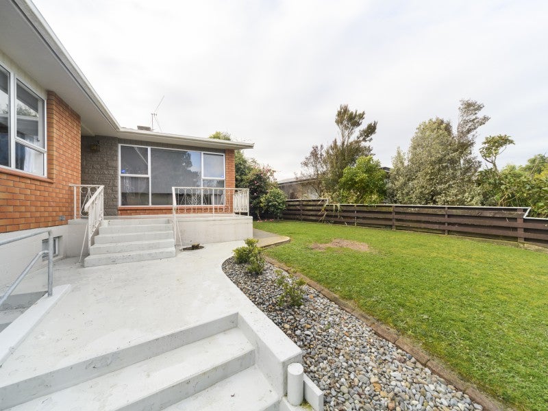 16 Havelock Avenue, Westbrook, Palmerston North - Carousel 2