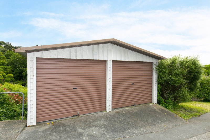 14 Farnham Street, Mornington, Wellington - Carousel 20