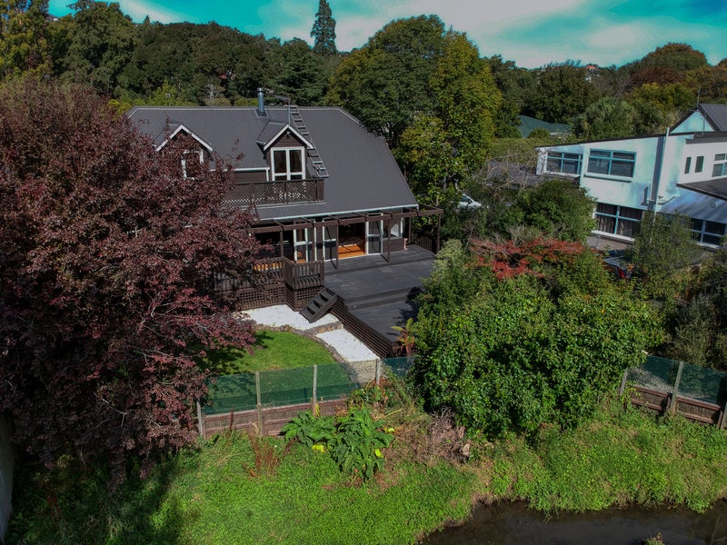 197A Ashgrove Terrace, Somerfield, Christchurch - Carousel 2