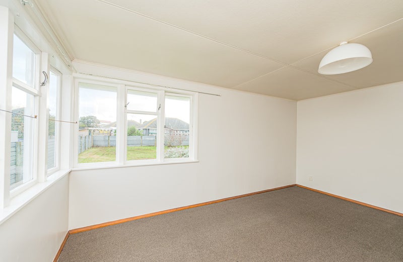 154 Puriri Street, Castlecliff, Whanganui - Carousel 2