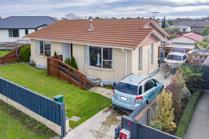 481 Pages Road, Bexley, Christchurch - Carousel 20