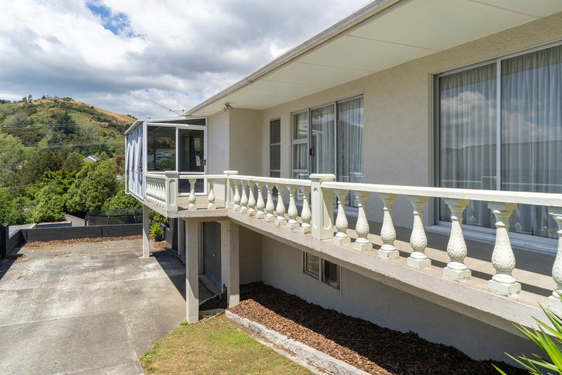 69 Torlesse Street, Enner Glynn, Nelson - Carousel 2