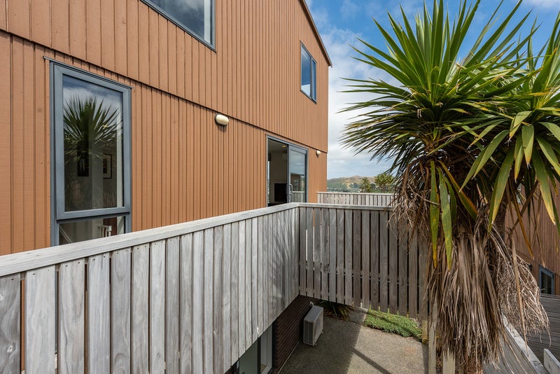 115 Woodridge Drive, Woodridge, Wellington - Carousel 25