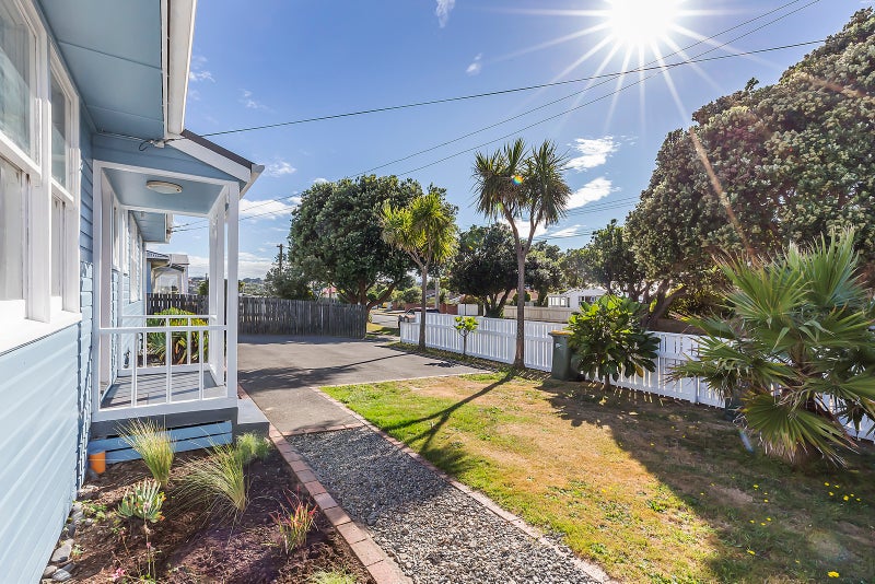76 Te Pene Avenue, Titahi Bay, Porirua - Carousel 15