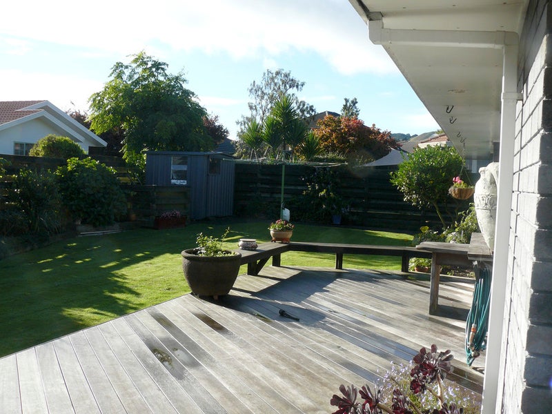 10 Frisken Place, Lynmore, Rotorua - Carousel 2