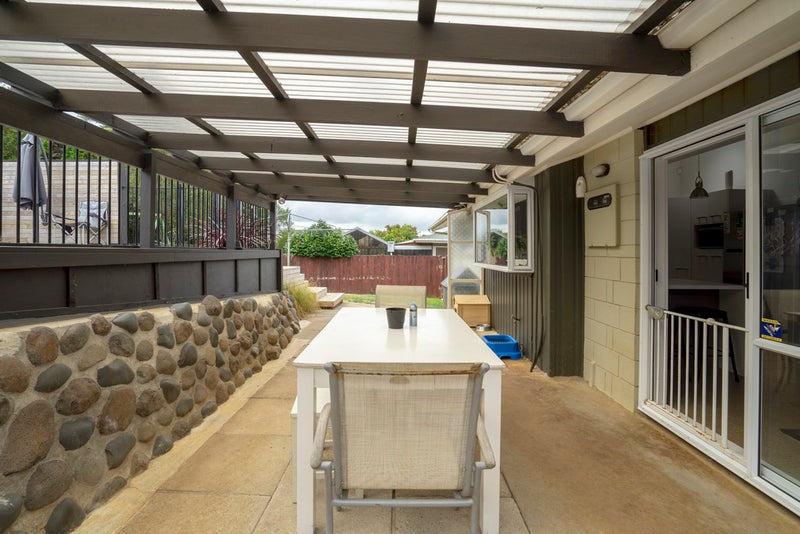 10 Lancewood Avenue, Melville, Hamilton - Carousel 2