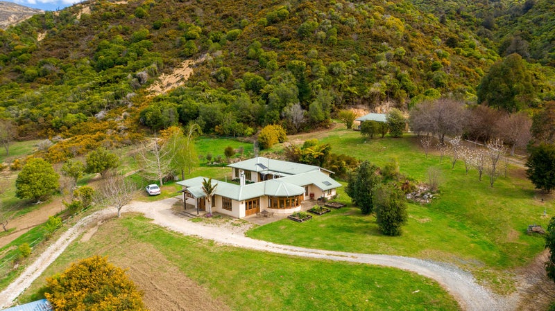 0 Harvey Road, Marahau, Motueka - Carousel 2