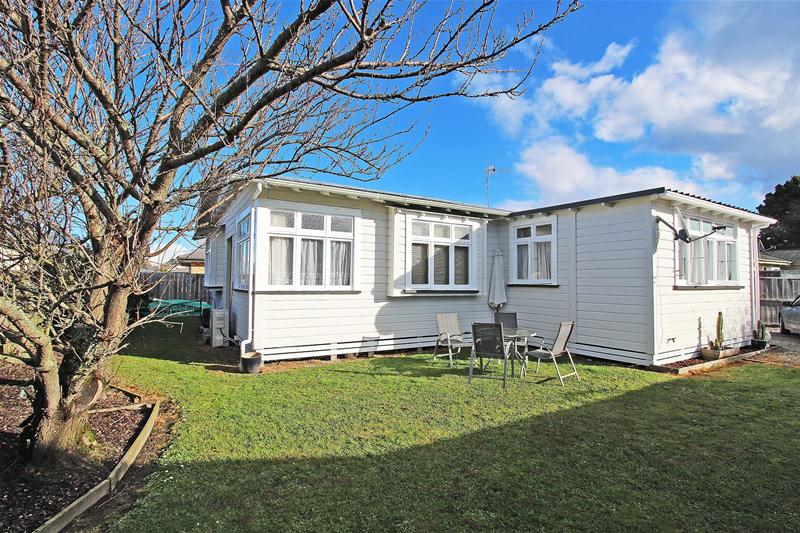 45A Atkins Street, Motueka, Motueka - Carousel 9