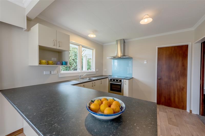 96 New Renwick Road, Burleigh, Blenheim - Carousel 2