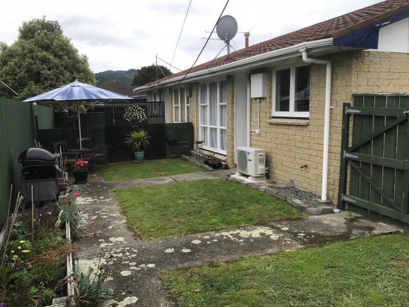 3/62 Ararino Street, Trentham, Upper Hutt - Carousel 1