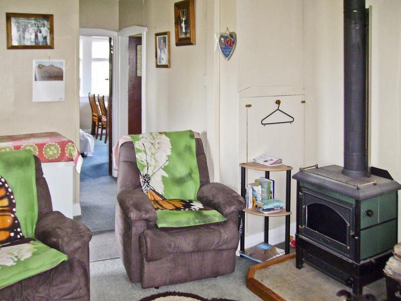 2466 State Highway 1, Grovetown, Blenheim - Carousel 18