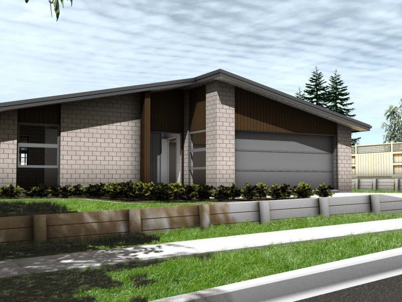 223 Te Ranga Memorial Drive, Pyes Pa, Tauranga - Carousel 1