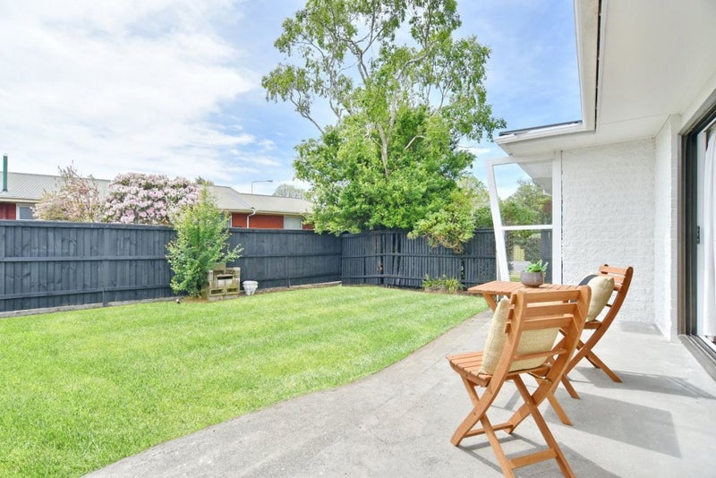 385 Greers Road, Bishopdale, Christchurch - Carousel 1