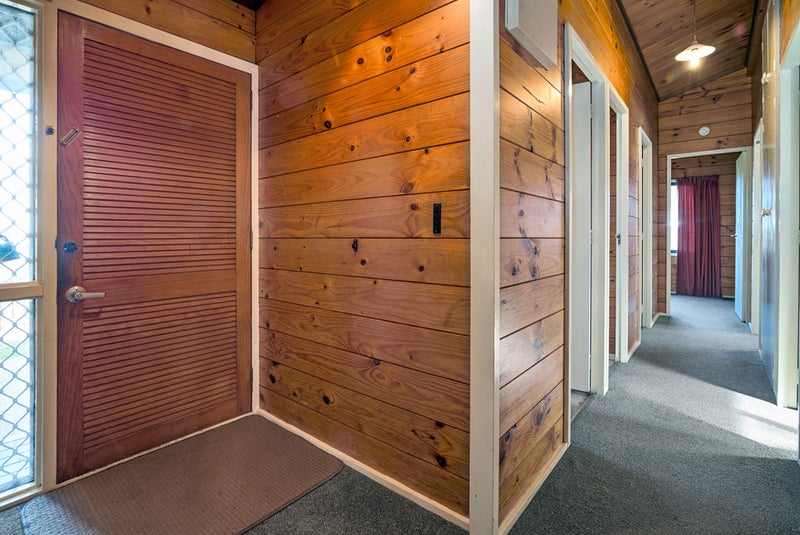 39 Susan Street, Pukehangi, Rotorua - Carousel 16