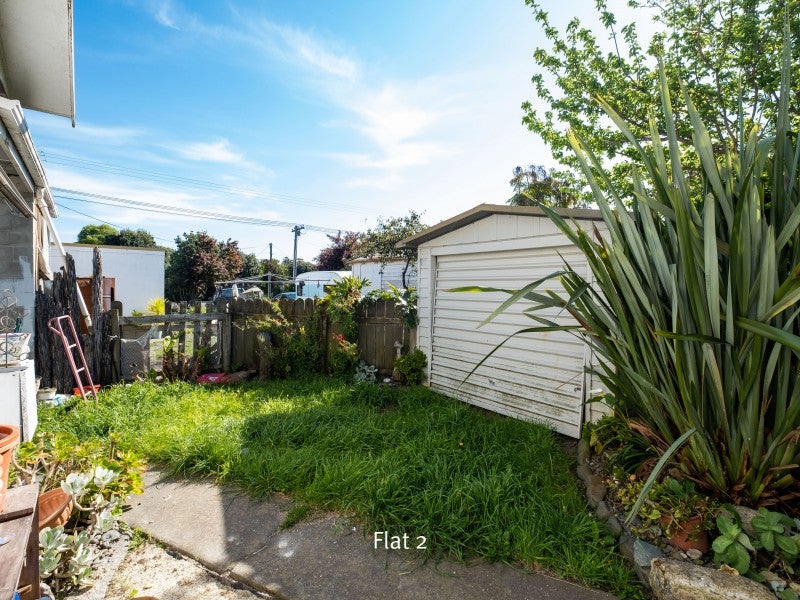 1 Leyland Road, Te Awanga, Te Awanga - Carousel 16