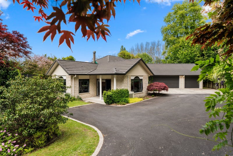 30 Silkwood Way, Tauriko, Tauranga - Carousel 1