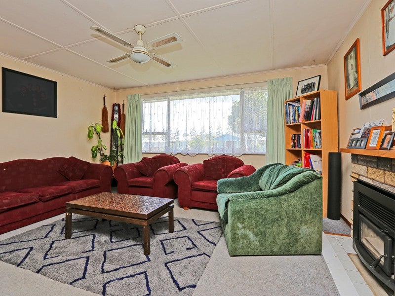 609 Huia Street, Camberley, Hastings - Carousel 2