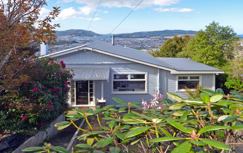 7 Dornoch Street, Kew, Dunedin - Carousel 2