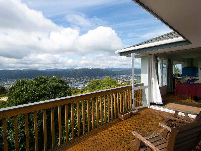 149 Normandale Road, Normandale, Lower Hutt - Carousel 1