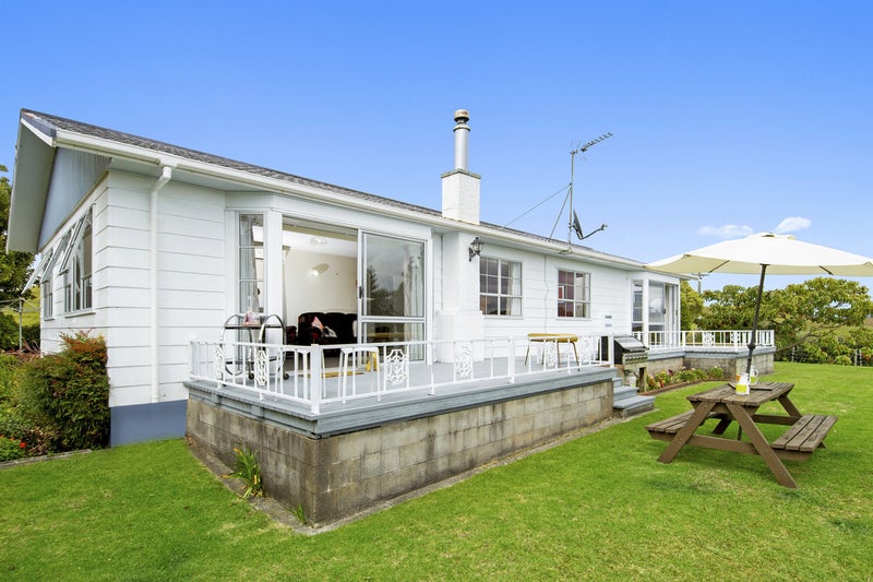 228 Warner Road, Tauranga - Carousel 21