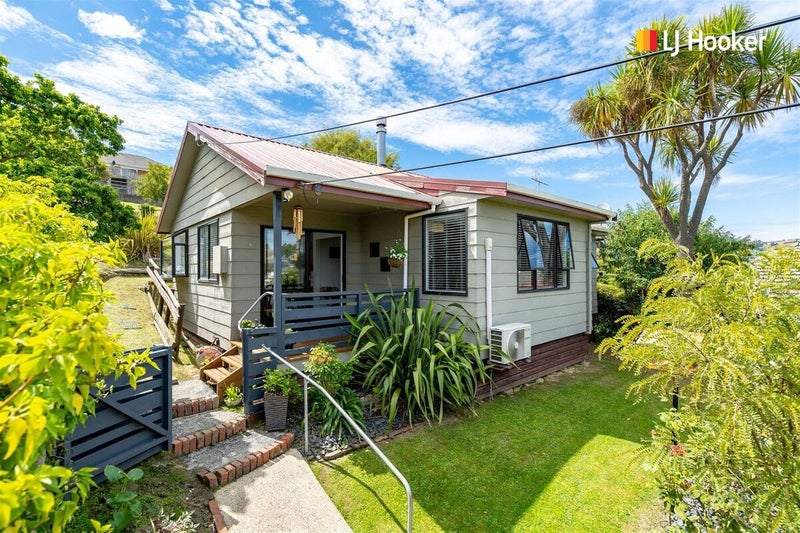 47 North Taieri Road, Abbotsford, Dunedin - Carousel 1