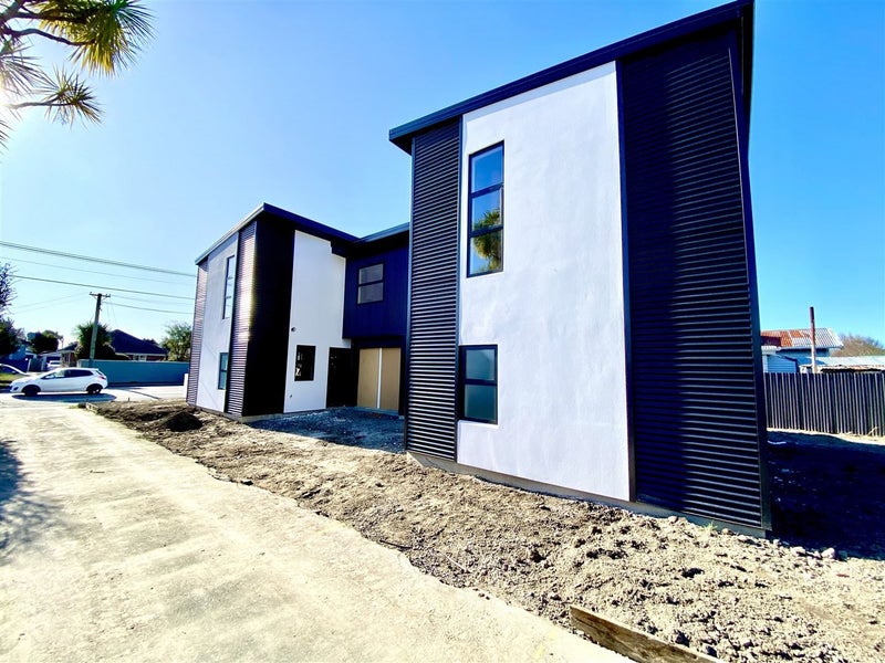 126B Milton Street, Somerfield, Christchurch - Carousel 2