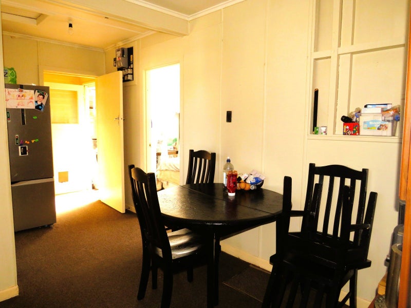 102 Apatu Street, Wairoa, Wairoa - Carousel 2