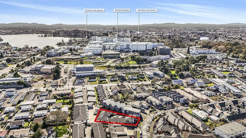 5/5 Jones Crescent, Melville, Hamilton - Carousel 11