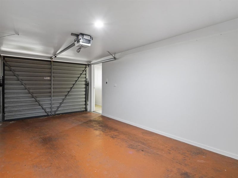 7/44 London Street, Richmond, Christchurch - Carousel 16