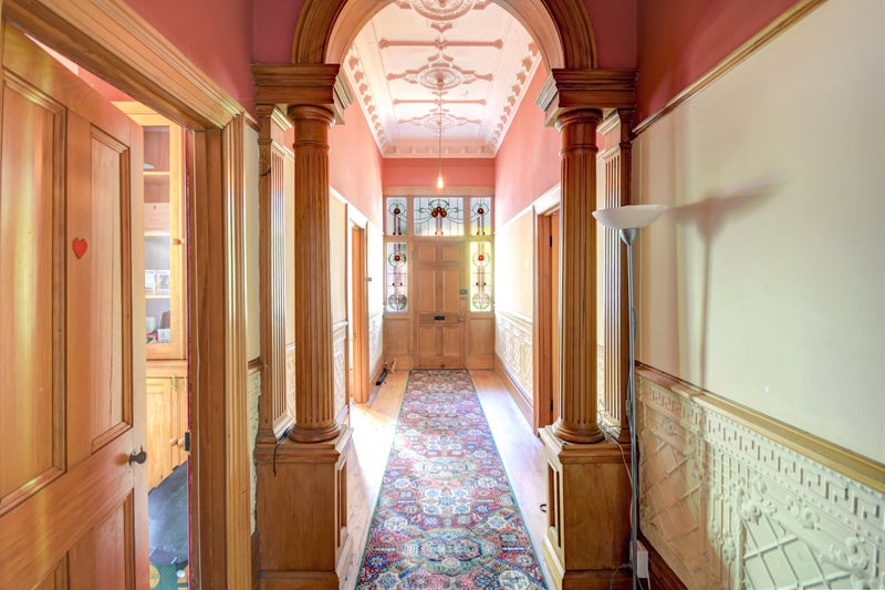 371 North Road, North East Valley, Dunedin - Carousel 2