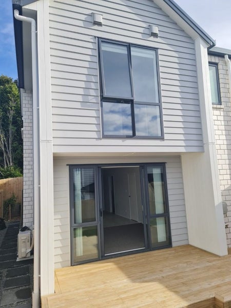 5/59 Glenview Road, Glen Eden, Auckland - Carousel 13